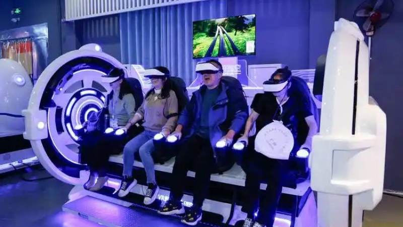 bwin在中国合法吗？官方定位与合规边界解析